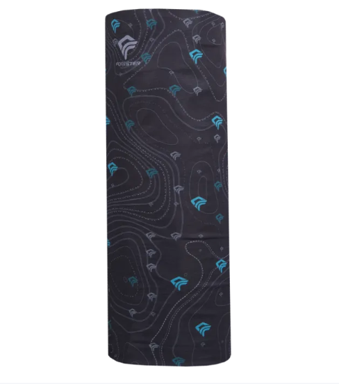 Forester Multifunction Headwear