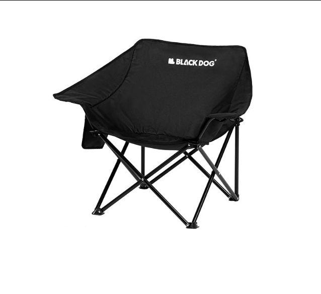 Blackdog Floating Moon Pro Outdoor Folding Chair