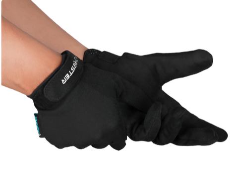 Forester STF 06181 Full finger Gloves