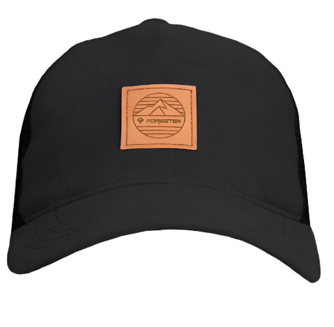 Forester TF 04387 Baseball Hat