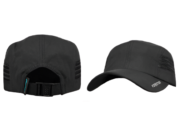 Forester TF04396 Pet Hat