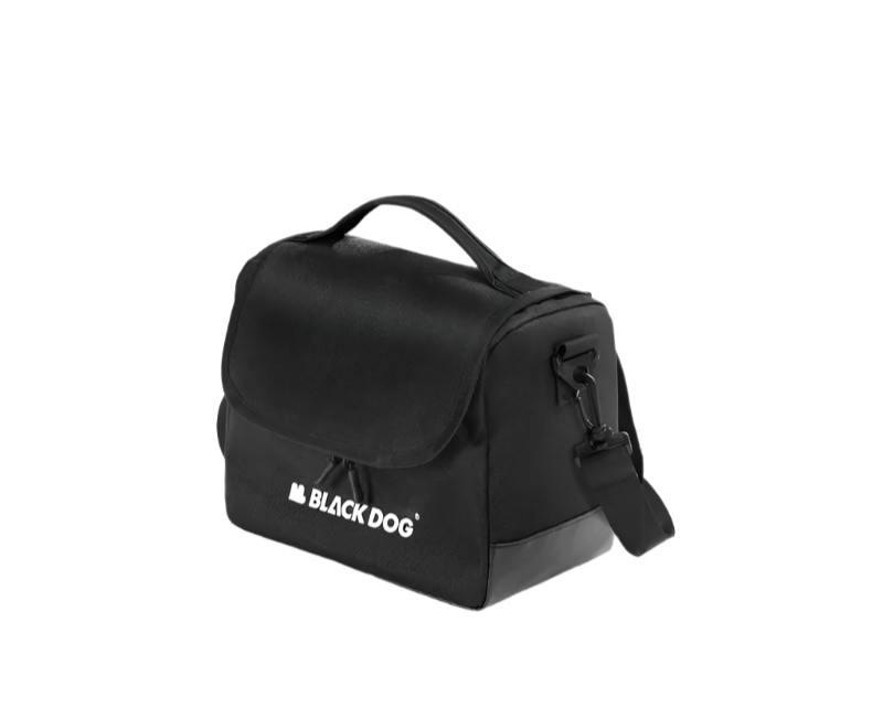 小物 NEIGHBORHOOD NH X THOR . MINI TOTES THOR Mini Totes With Lid DC Mini Storage Box – Nothingblue