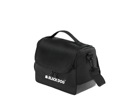 Blackdog Accompanying Storage Bag