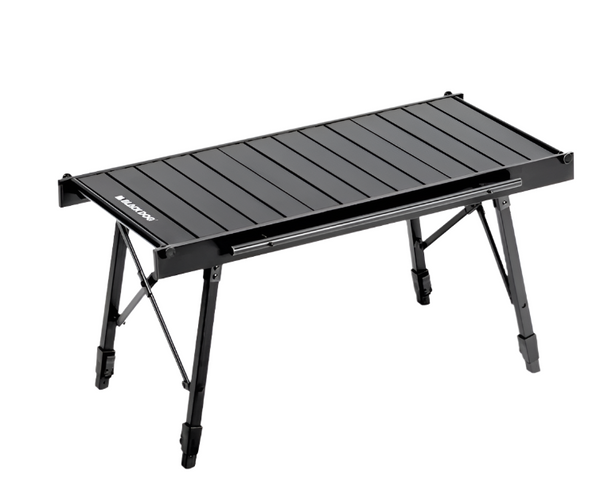 Blackdog IGT Folding Lift Table