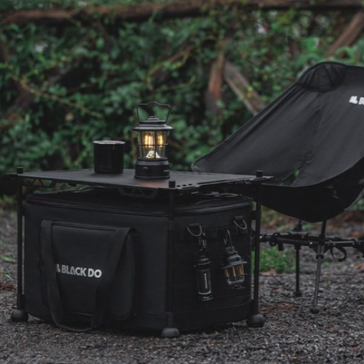 Blackdog Ji Ye CW Tactical Storage Bag