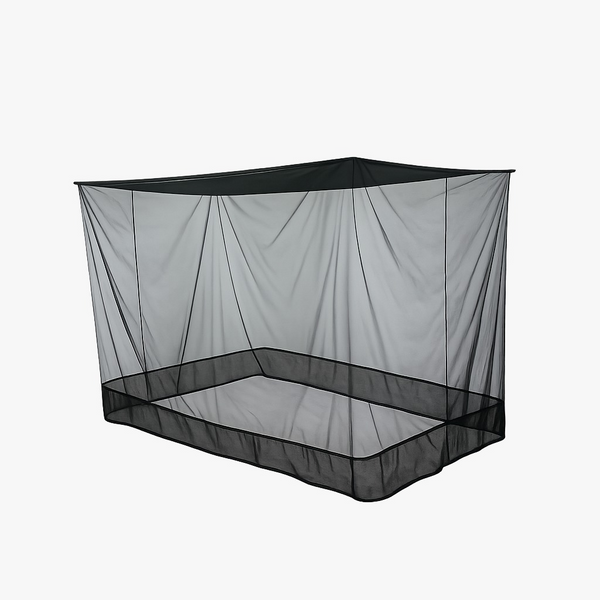 GL Extra Mosquito Net T195