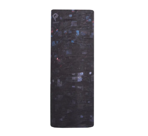 Forester Multifunction Headwear