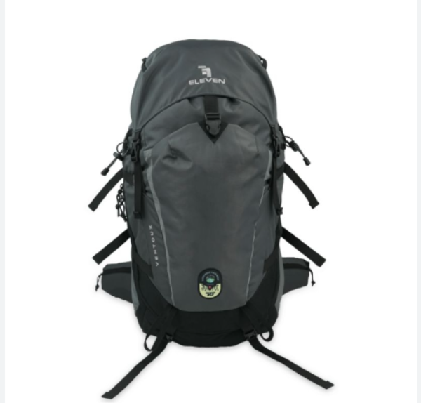 Eleven Carrier Ventoux