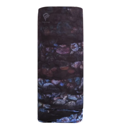 Forester Multifunction Headwear