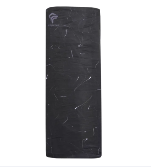 Forester Multifunction Headwear