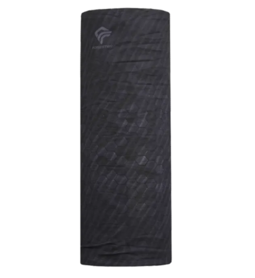 Forester Multifunction Headwear