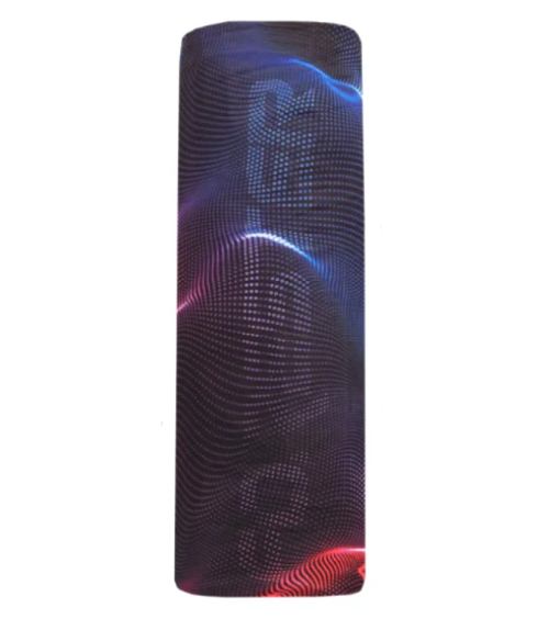 Forester Multifunction Headwear