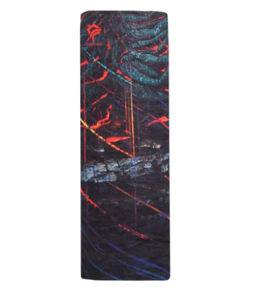 Forester Multifunction Headwear