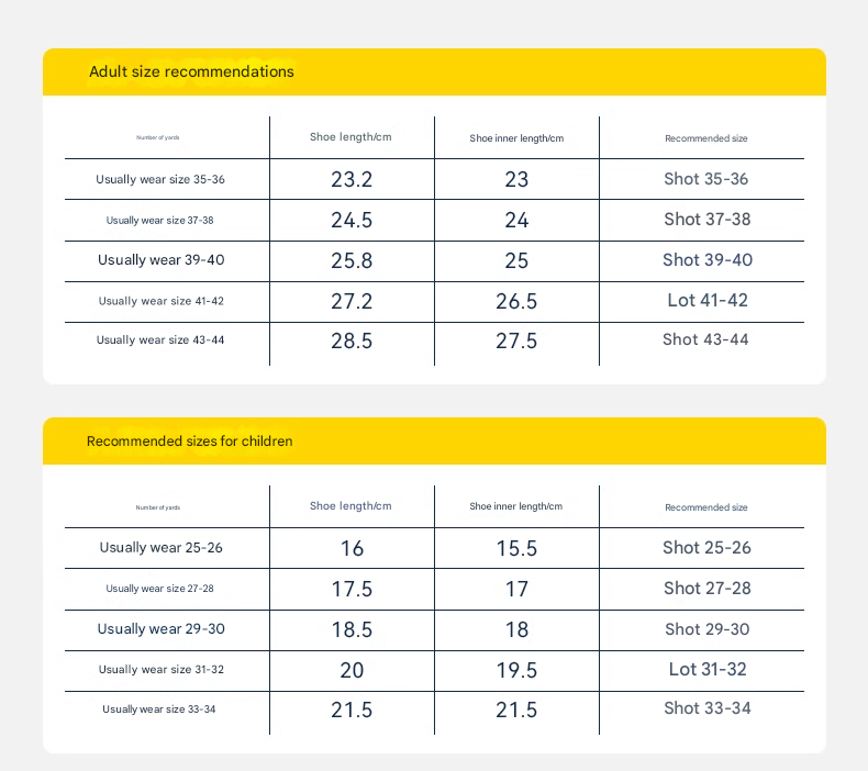 Copozz Outdoor Beach Shoe