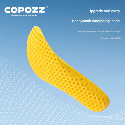 Copozz Outdoor Beach Shoe