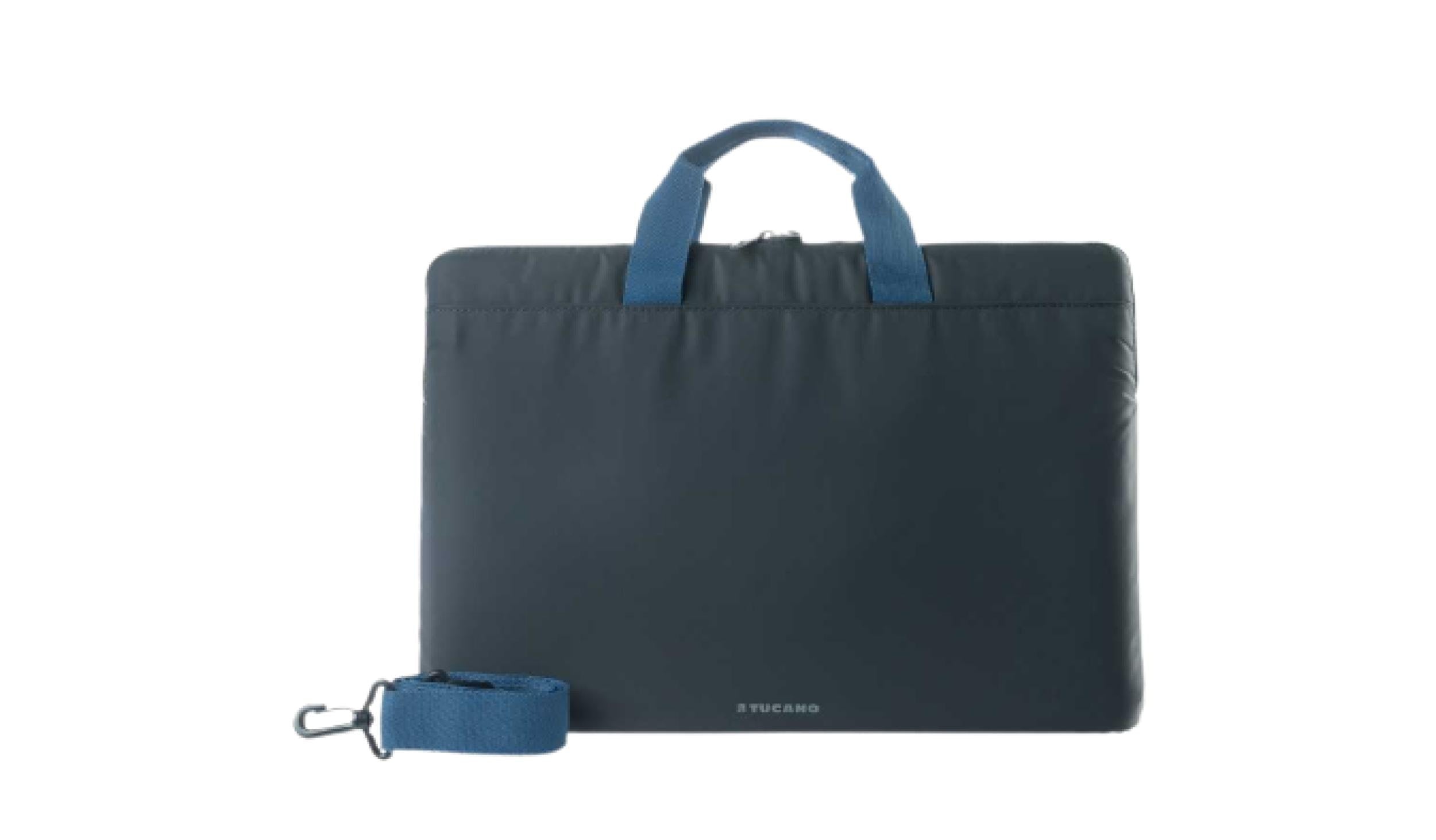 [CLEARANCE] TUCANO Minilux Sleeve