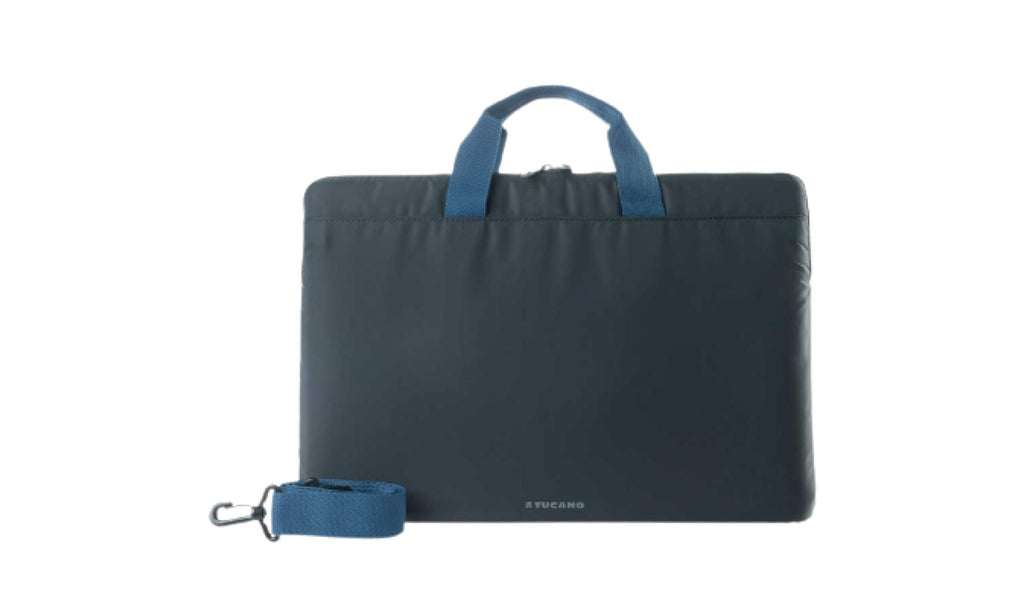 TUCANO Minilux Sleeve
