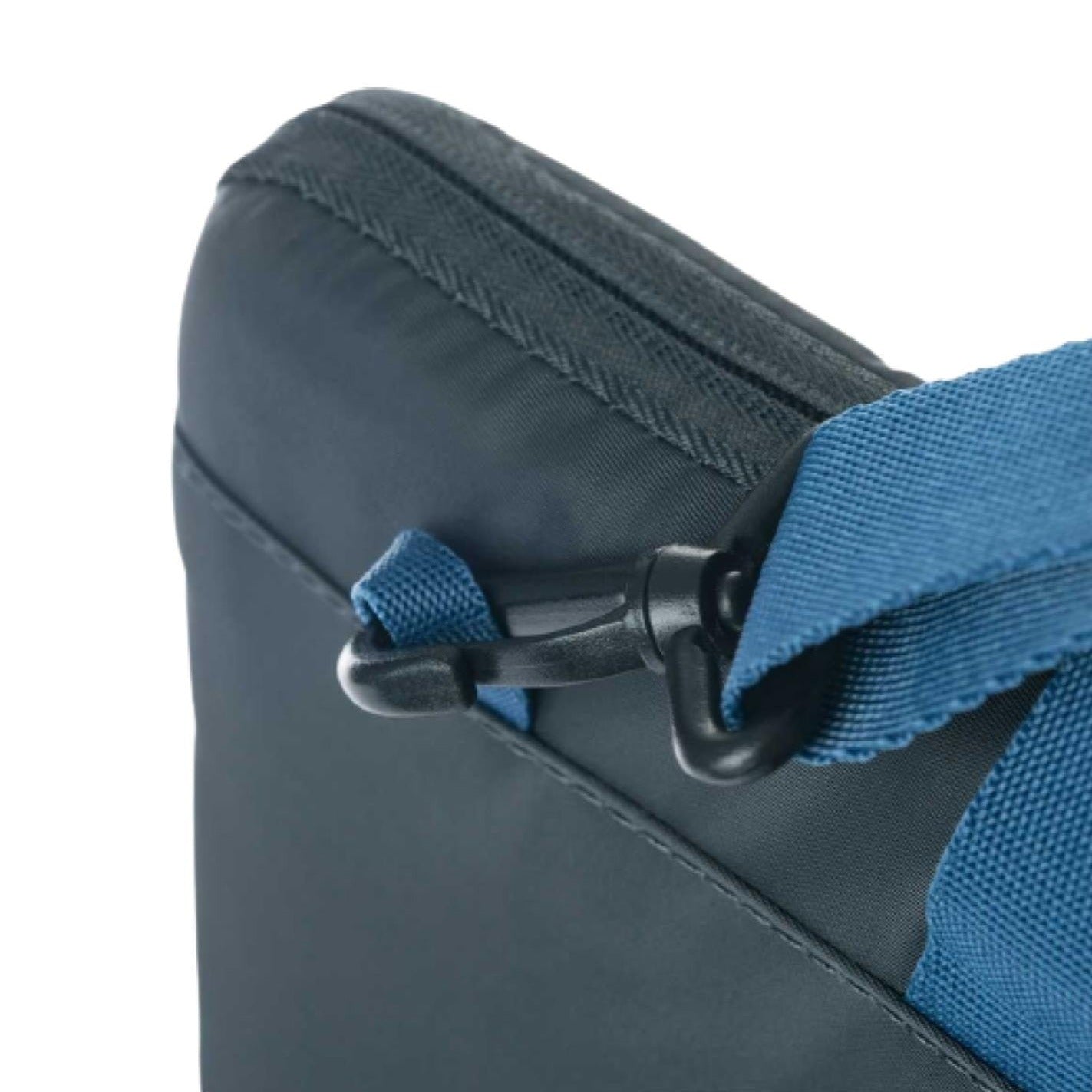 [CLEARANCE] TUCANO Minilux Sleeve