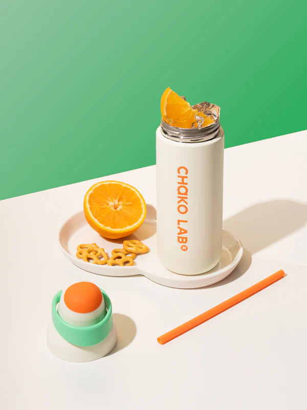 CHAKO LAB KADA Bottle 0.55L