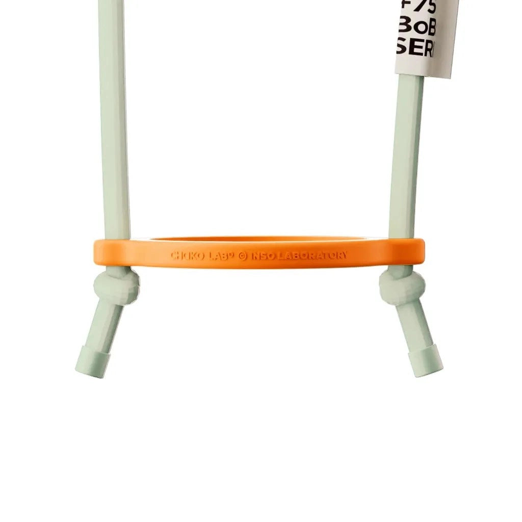 CHAKO LAB BOBO Tumbler Strap