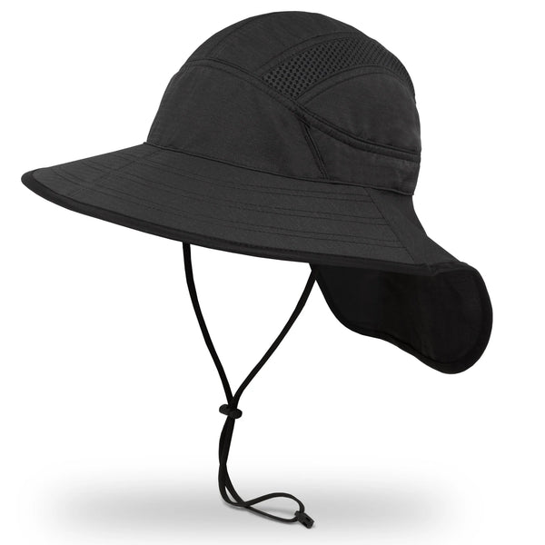 Sunday Afternoons Ultra Adventure Hat