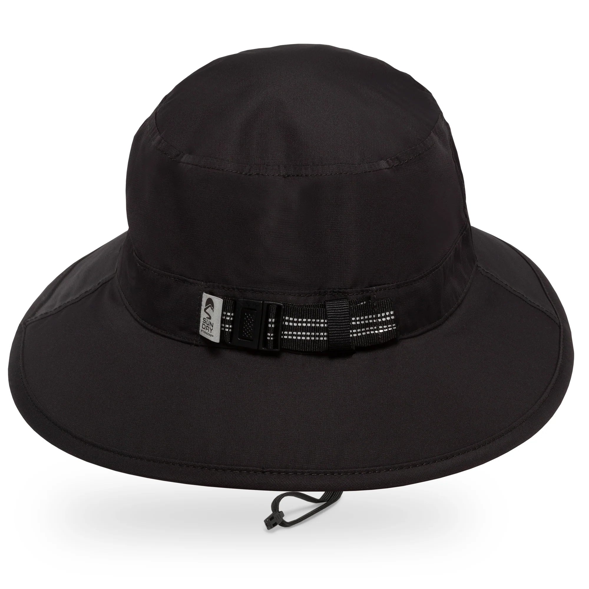 Sunday Afternoons Ultra Storm Bucket