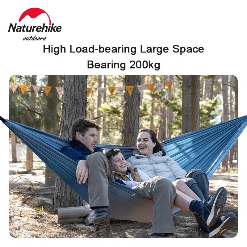 Naturehike Ultraswing Hammock