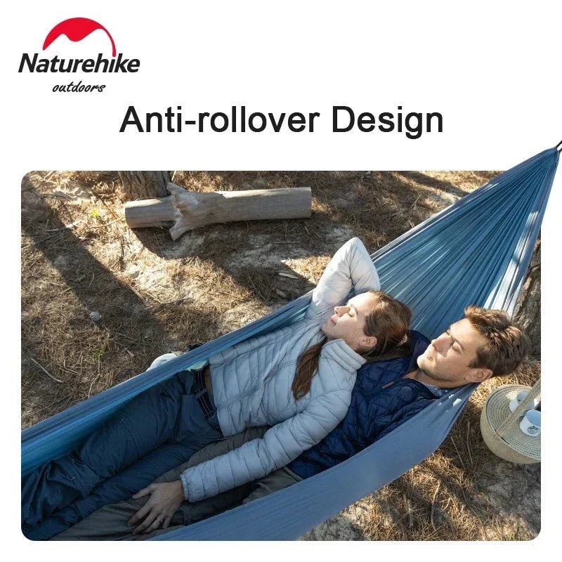 Naturehike Ultraswing Hammock