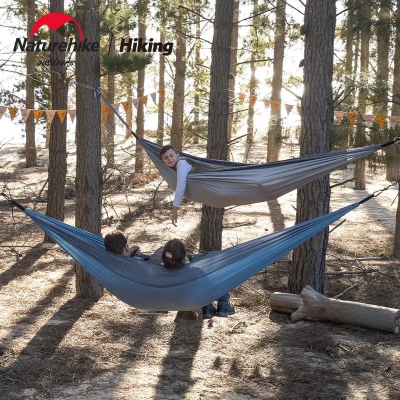 Naturehike Ultraswing Hammock