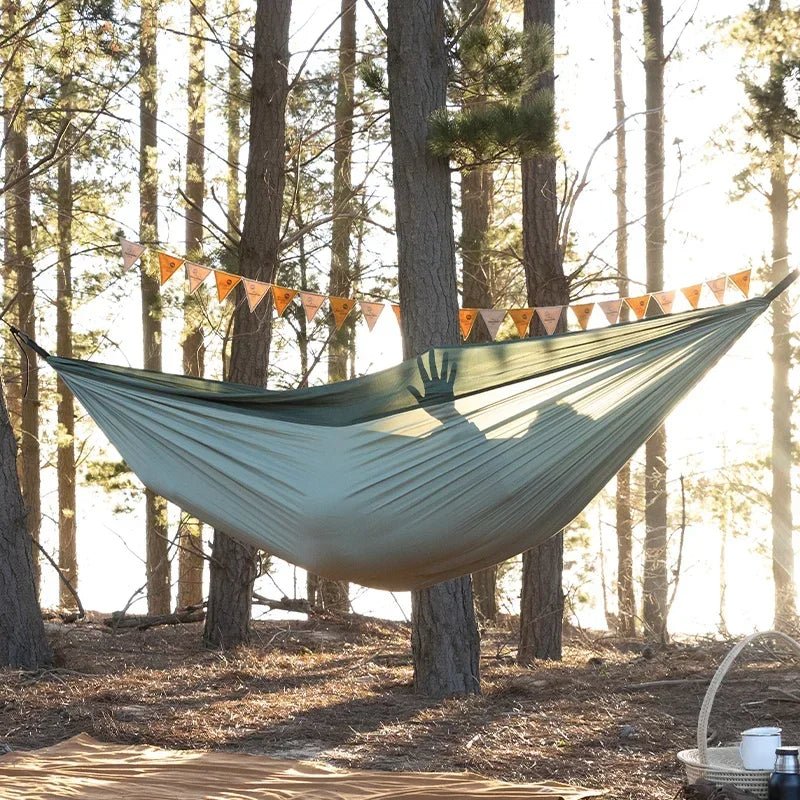 Naturehike Ultraswing Hammock
