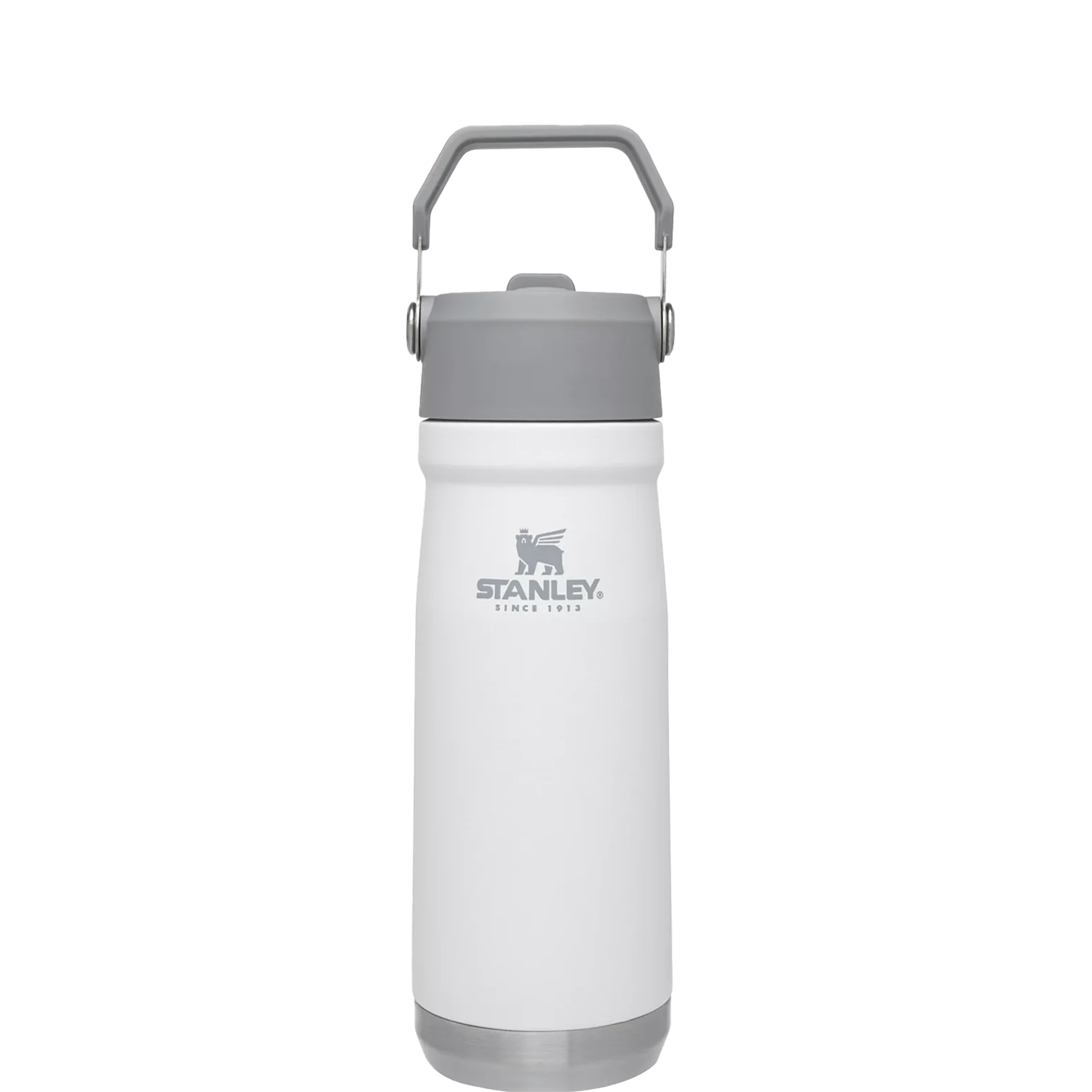 Stanley Iceflow Flip Straw Water Bottle