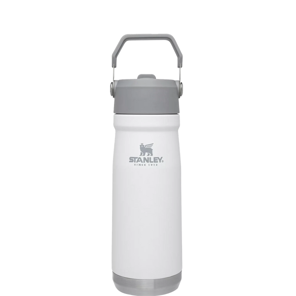 Stanley Iceflow Flip Straw Water Bottle