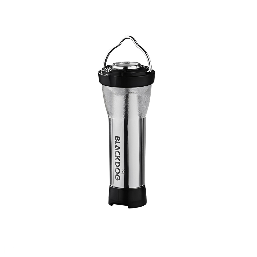 cargo container　slim light pro ELECTRONIC DEVICE – CARGO CONTAINER