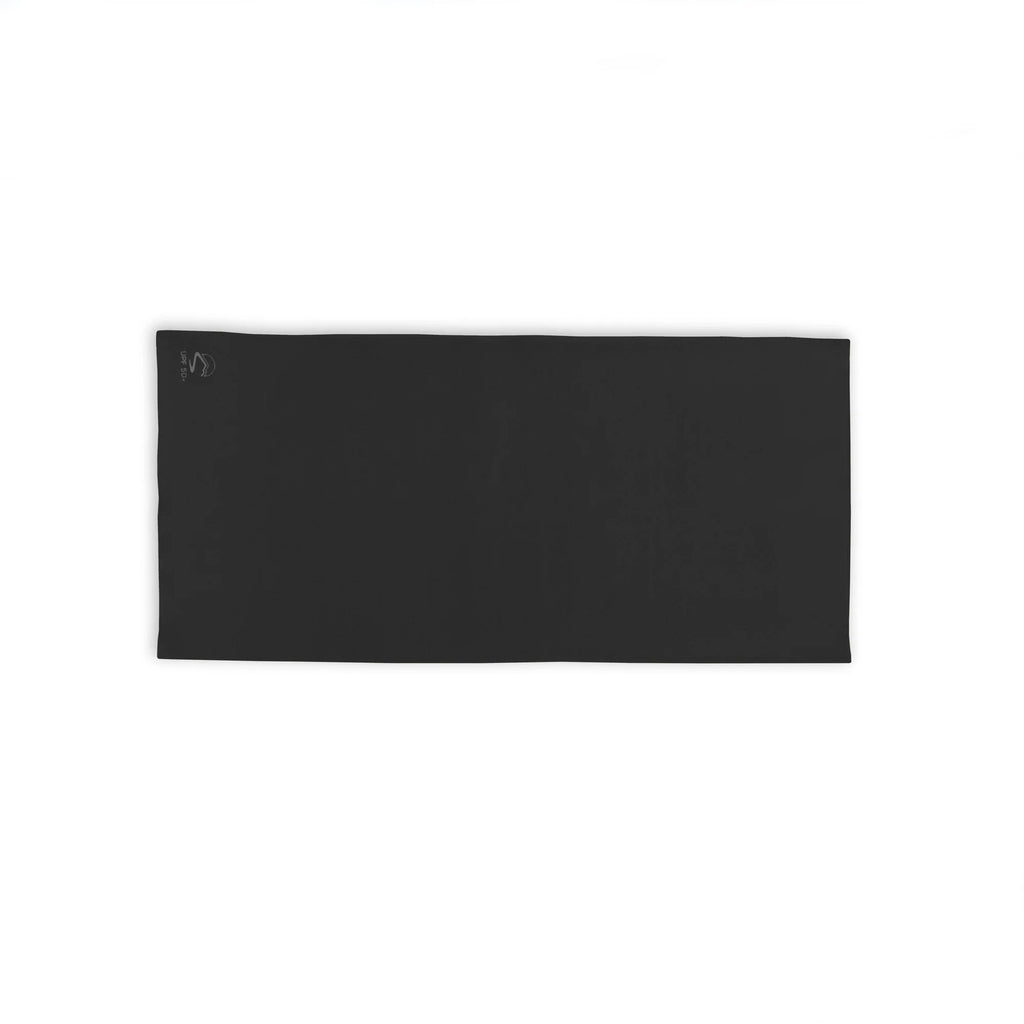 Sunday Afternoons UV Shield Cool Gaiter