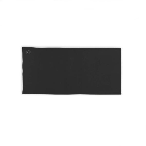 Sunday Afternoons UV Shield Cool Gaiter