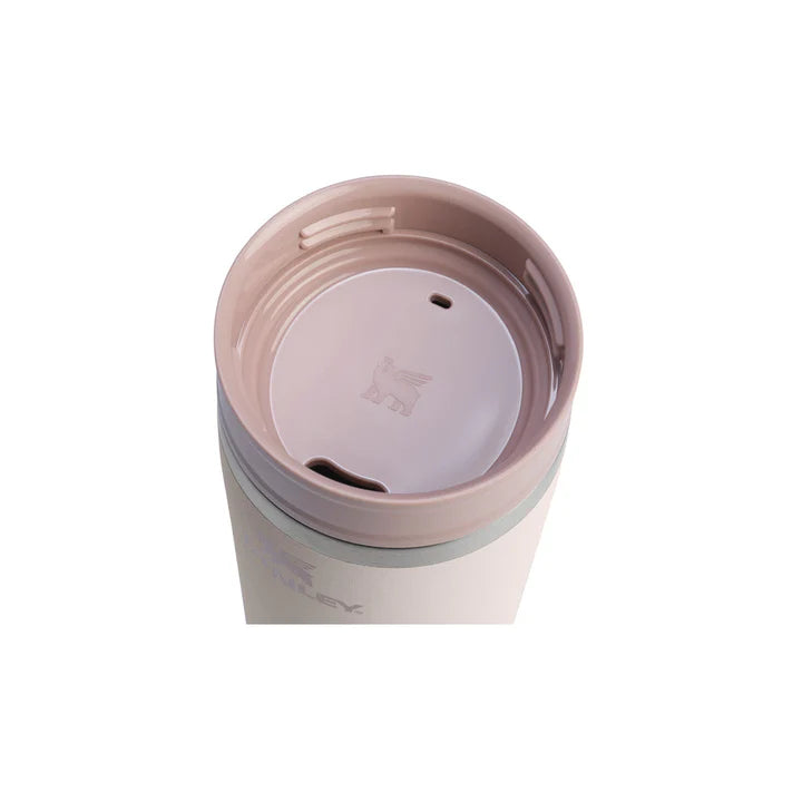 Stanley Cafe-To-Go Travel Mug 2.0