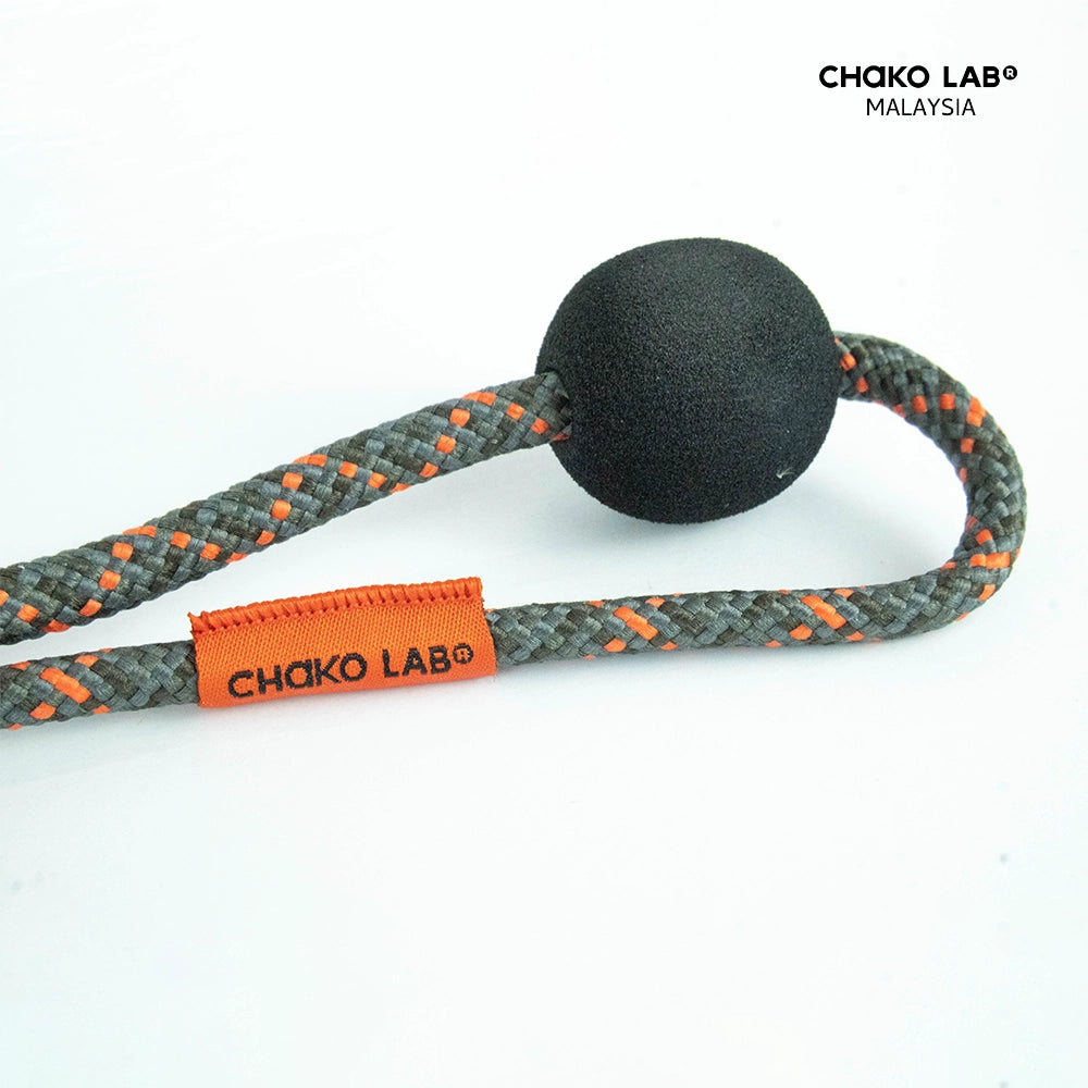 CHAKO LAB Milkmate Tumbler Handle