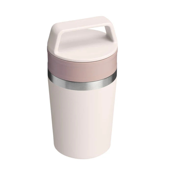 Stanley Cafe-To-Go Travel Mug 2.0