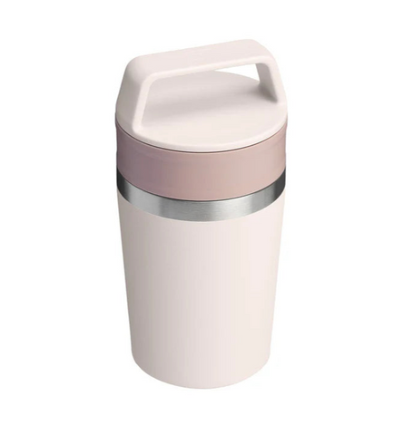 Stanley Cafe-To-Go Travel Mug 2.0 8oz/0.24L