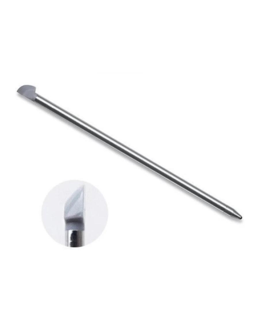 Victorinox Ballpoint Pen