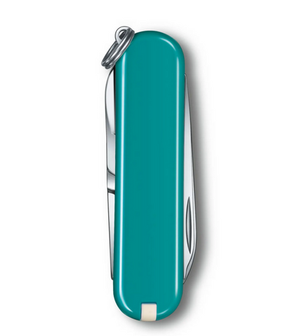 Victorinox Pocket Knife Classic SD