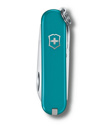 Victorinox Pocket Knife Classic SD