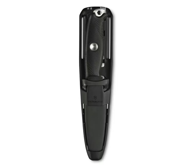 Victorinox Venture