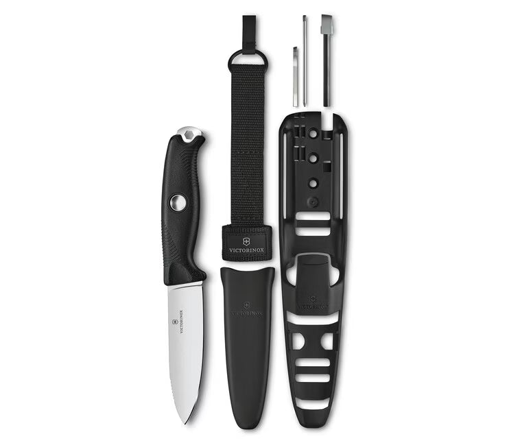 Victorinox Venture