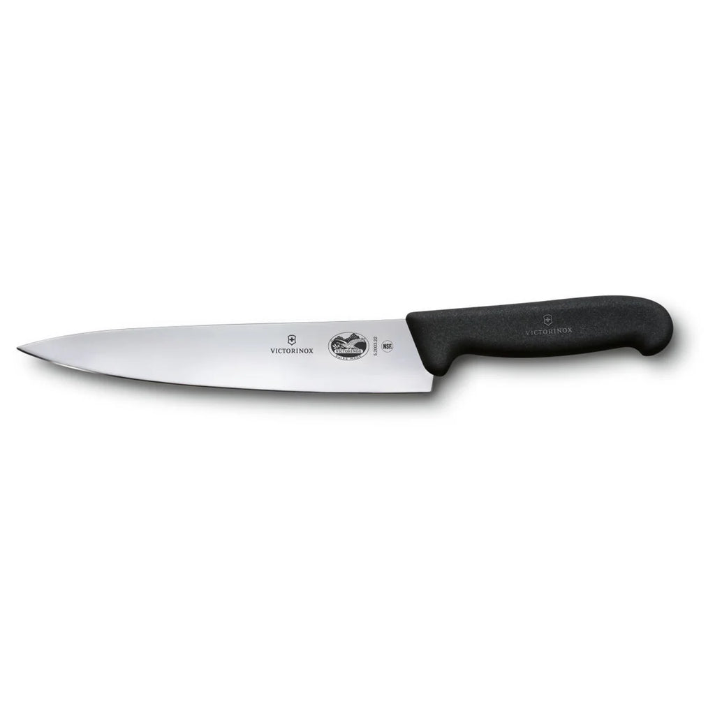 Victorinox Carving Knife 25cm