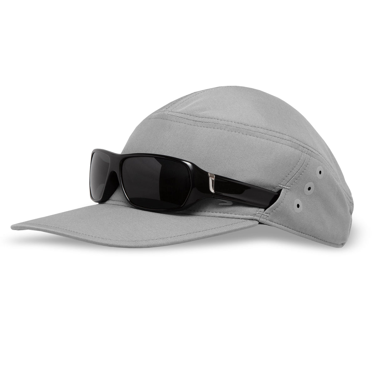 Sunday Afternoons Sunward Radar