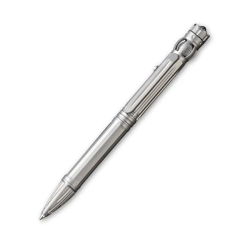 WEKNIFE Baculus Titanium Tactical Pen