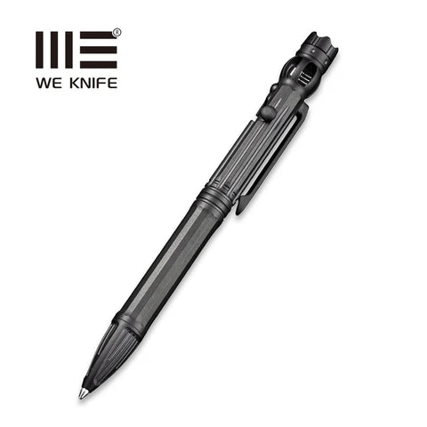 WEKNIFE Baculus Titanium Tactical Pen