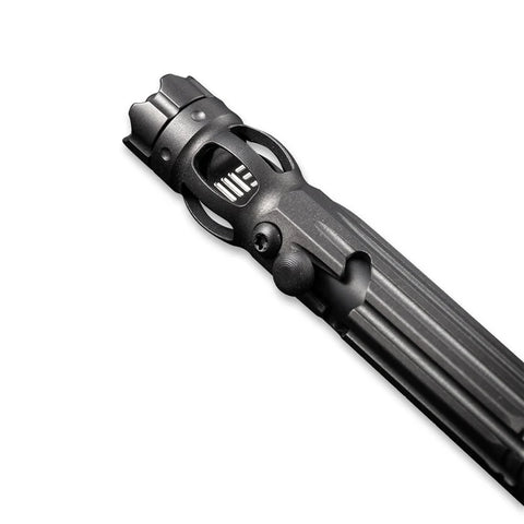 WEKNIFE Baculus Titanium Tactical Pen