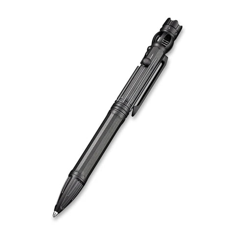 WEKNIFE Baculus Titanium Tactical Pen